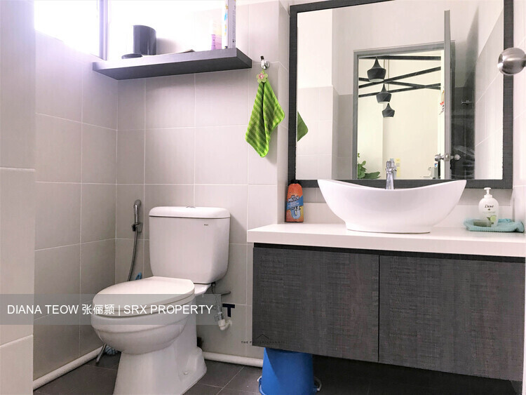  (D14), Office #502403661